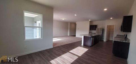 344 Sinclair Way, Monroe, GA 30655 photo 9