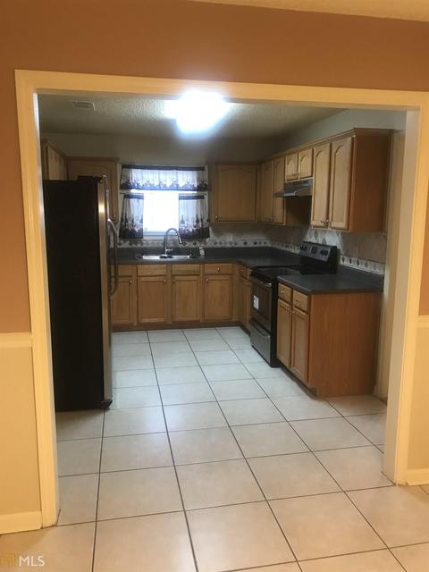 1976 Boatswain Dr, Hampton, GA 30228 photo 13