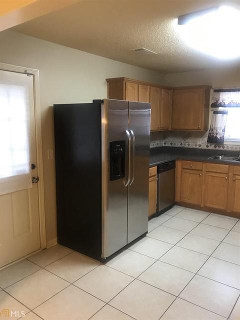1976 Boatswain Dr, Hampton, GA 30228 photo 14