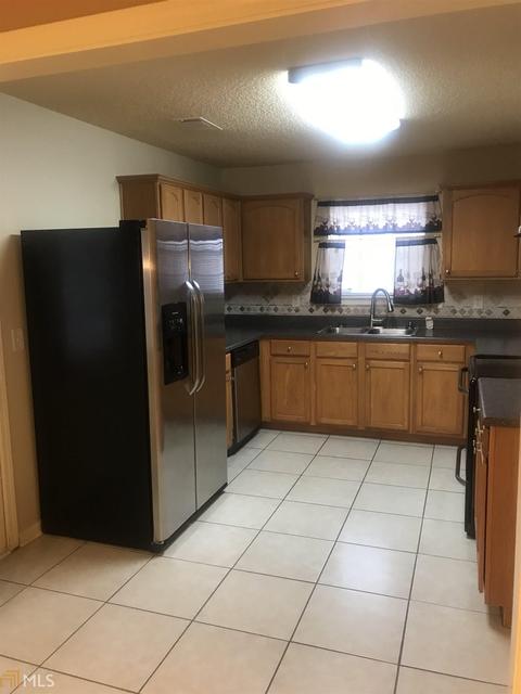 1976 Boatswain Dr, Hampton, GA 30228 photo 15