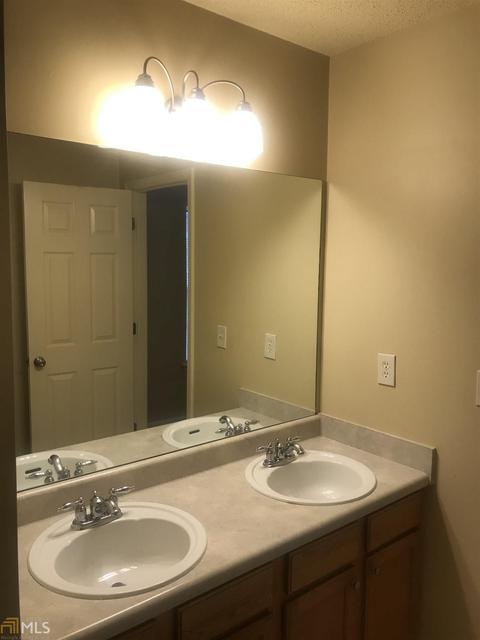 1976 Boatswain Dr, Hampton, GA 30228 photo 22