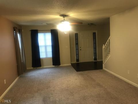 1976 Boatswain Dr, Hampton, GA 30228 photo 6