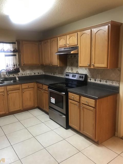 1976 Boatswain Dr, Hampton, GA 30228 photo 16