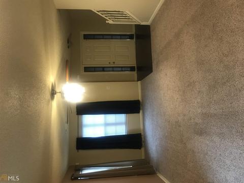 1976 Boatswain Dr, Hampton, GA 30228 photo 4