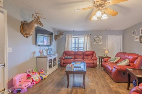 517 Mccarty Dodd Rd, Colbert, GA 30628 photo 8