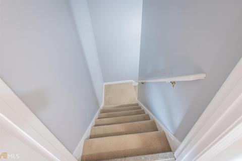 517 Mccarty Dodd Rd, Colbert, GA 30628 photo 48