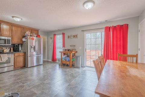 517 Mccarty Dodd Rd, Colbert, GA 30628 photo 14