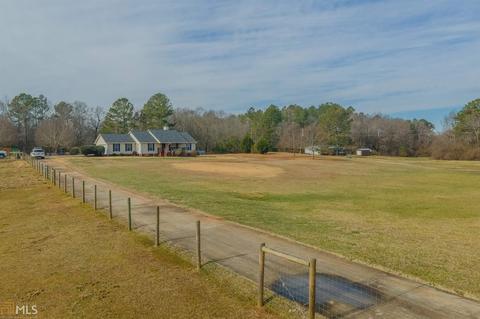 517 Mccarty Dodd Rd, Colbert, GA 30628 photo 59