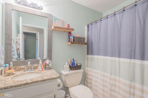 517 Mccarty Dodd Rd, Colbert, GA 30628 photo 39