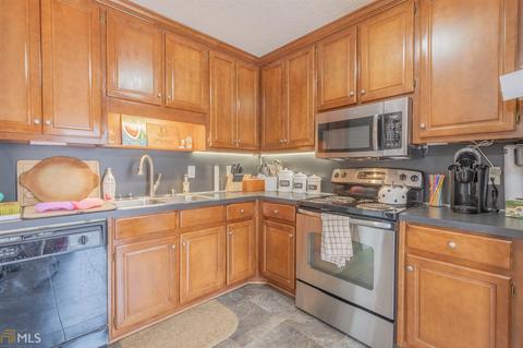 517 Mccarty Dodd Rd, Colbert, GA 30628 photo 17