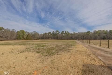 517 Mccarty Dodd Rd, Colbert, GA 30628 photo 69
