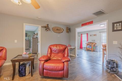 517 Mccarty Dodd Rd, Colbert, GA 30628 photo 25