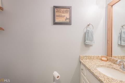517 Mccarty Dodd Rd, Colbert, GA 30628 photo 46