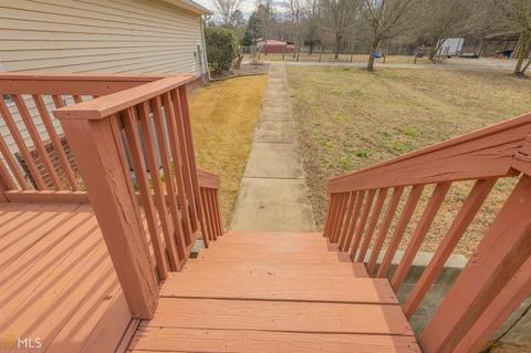 517 Mccarty Dodd Rd, Colbert, GA 30628 photo 74