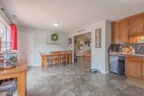 517 Mccarty Dodd Rd, Colbert, GA 30628 photo 21