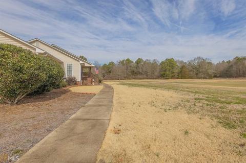 517 Mccarty Dodd Rd, Colbert, GA 30628 photo 70