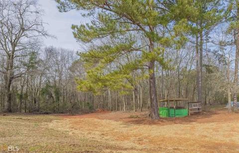 517 Mccarty Dodd Rd, Colbert, GA 30628 photo 68