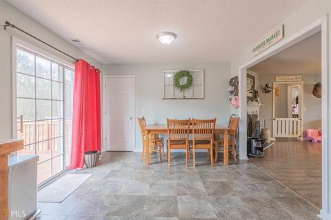 517 Mccarty Dodd Rd, Colbert, GA 30628 photo 22