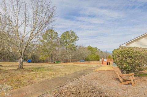 517 Mccarty Dodd Rd, Colbert, GA 30628 photo 62
