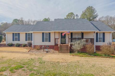 517 Mccarty Dodd Rd, Colbert, GA 30628 photo 60