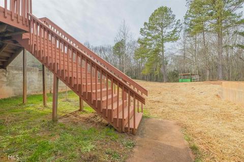 517 Mccarty Dodd Rd, Colbert, GA 30628 photo 55