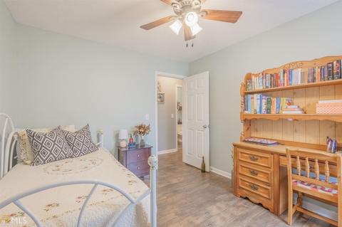 517 Mccarty Dodd Rd, Colbert, GA 30628 photo 38