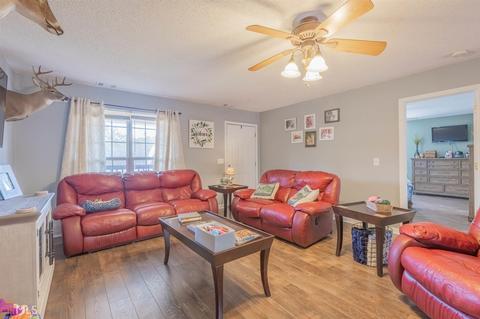 517 Mccarty Dodd Rd, Colbert, GA 30628 photo 6
