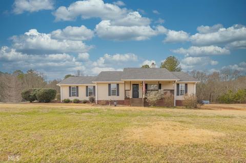 517 Mccarty Dodd Rd, Colbert, GA 30628 photo 58