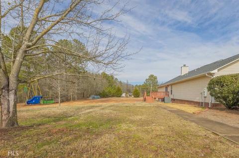 517 Mccarty Dodd Rd, Colbert, GA 30628 photo 63