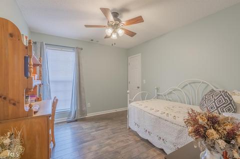 517 Mccarty Dodd Rd, Colbert, GA 30628 photo 37