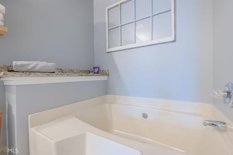 517 Mccarty Dodd Rd, Colbert, GA 30628 photo 33