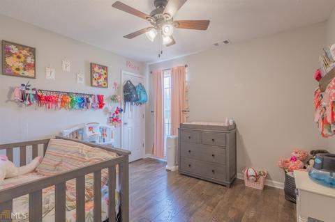 517 Mccarty Dodd Rd, Colbert, GA 30628 photo 35