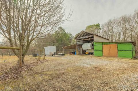517 Mccarty Dodd Rd, Colbert, GA 30628 photo 64
