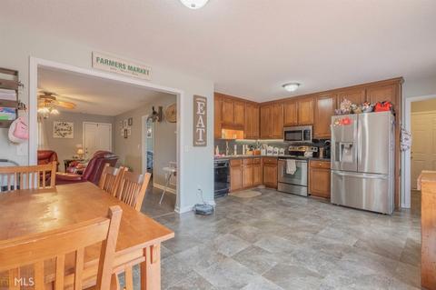 517 Mccarty Dodd Rd, Colbert, GA 30628 photo 18