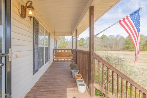 517 Mccarty Dodd Rd, Colbert, GA 30628 photo 71