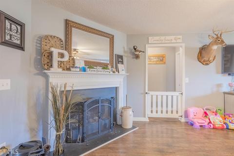 517 Mccarty Dodd Rd, Colbert, GA 30628 photo 7
