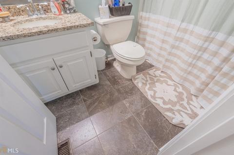 517 Mccarty Dodd Rd, Colbert, GA 30628 photo 40