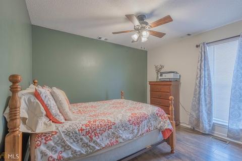 517 Mccarty Dodd Rd, Colbert, GA 30628 photo 41
