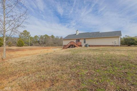 517 Mccarty Dodd Rd, Colbert, GA 30628 photo 67