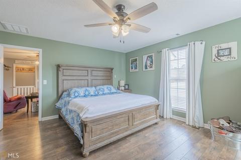 517 Mccarty Dodd Rd, Colbert, GA 30628 photo 27