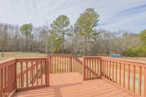 517 Mccarty Dodd Rd, Colbert, GA 30628 photo 73