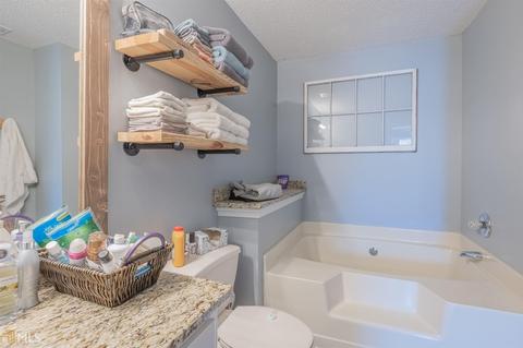 517 Mccarty Dodd Rd, Colbert, GA 30628 photo 30