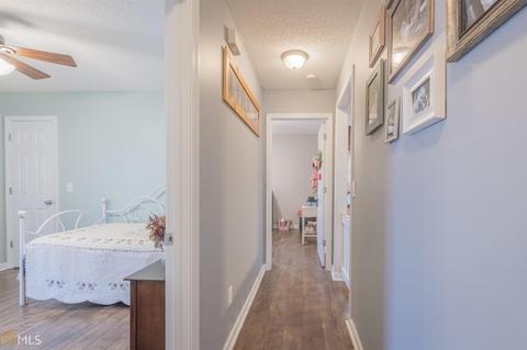 517 Mccarty Dodd Rd, Colbert, GA 30628 photo 43