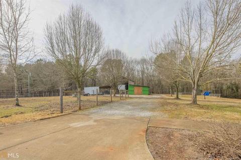 517 Mccarty Dodd Rd, Colbert, GA 30628 photo 61