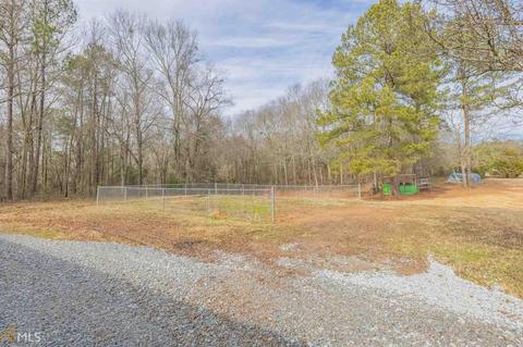 517 Mccarty Dodd Rd, Colbert, GA 30628 photo 66