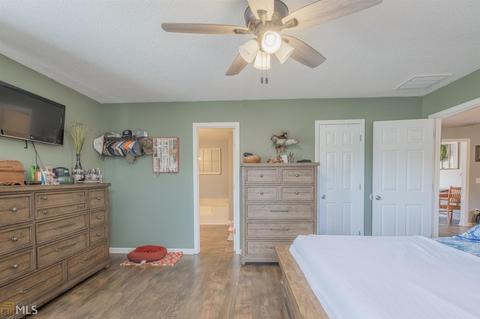 517 Mccarty Dodd Rd, Colbert, GA 30628 photo 28