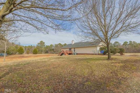 517 Mccarty Dodd Rd, Colbert, GA 30628 photo 65