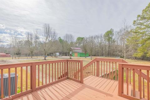 517 Mccarty Dodd Rd, Colbert, GA 30628 photo 4