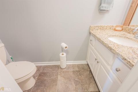 517 Mccarty Dodd Rd, Colbert, GA 30628 photo 47