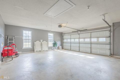 517 Mccarty Dodd Rd, Colbert, GA 30628 photo 45